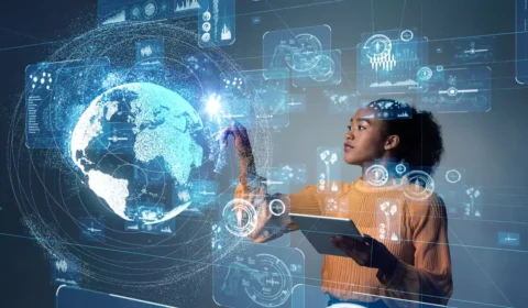 Por que a inteligência artificial não substitui o propósito humano no trabalho