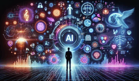 Conheça 10 carreiras relacionadas à Inteligência Artificial que devem crescer até 2030