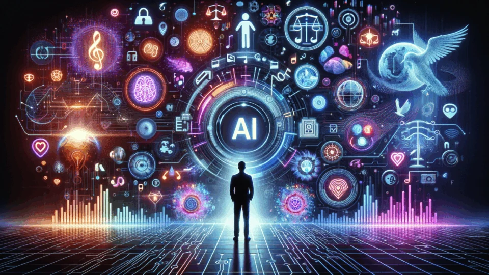 Conheça 10 carreiras relacionadas à Inteligência Artificial que devem crescer até 2030