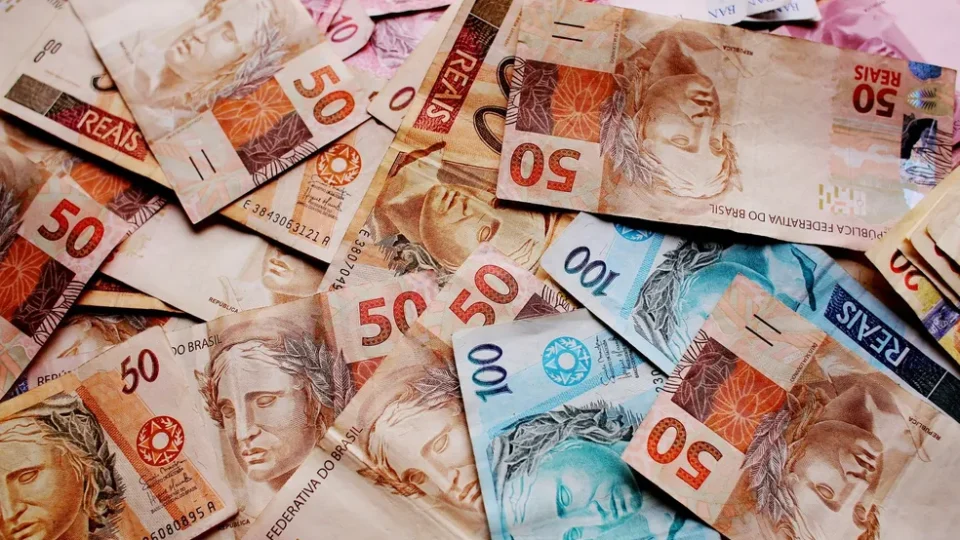 Senado Federal aprova Medida Provisória do Crédito do Trabalhador