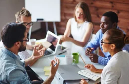 9 cursos que podem facilitar a entrada no mercado de trabalho em 2026
