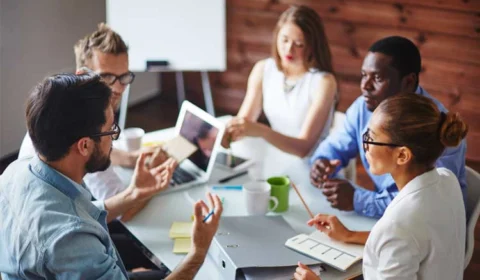 9 cursos que podem facilitar a entrada no mercado de trabalho em 2026