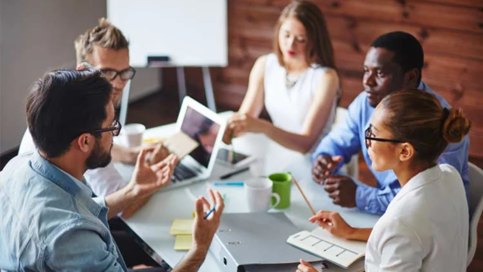9 cursos que podem facilitar a entrada no mercado de trabalho em 2026