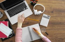 Saiba os cuidados que devem ser tomados ao escolher um curso online