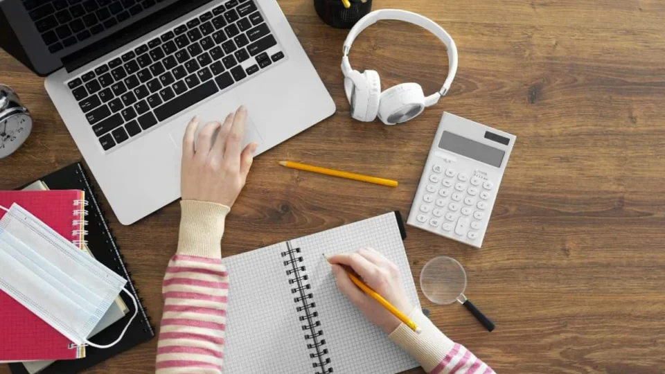 Saiba os cuidados que devem ser tomados ao escolher um curso online