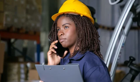 Conheça as principais habilidades necessárias para um bom Engenheiro