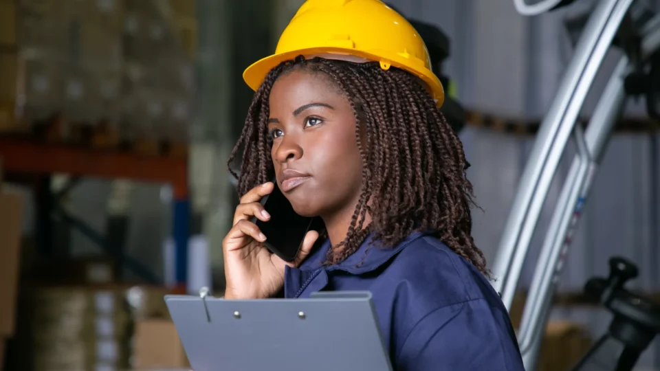 Conheça as principais habilidades necessárias para um bom Engenheiro