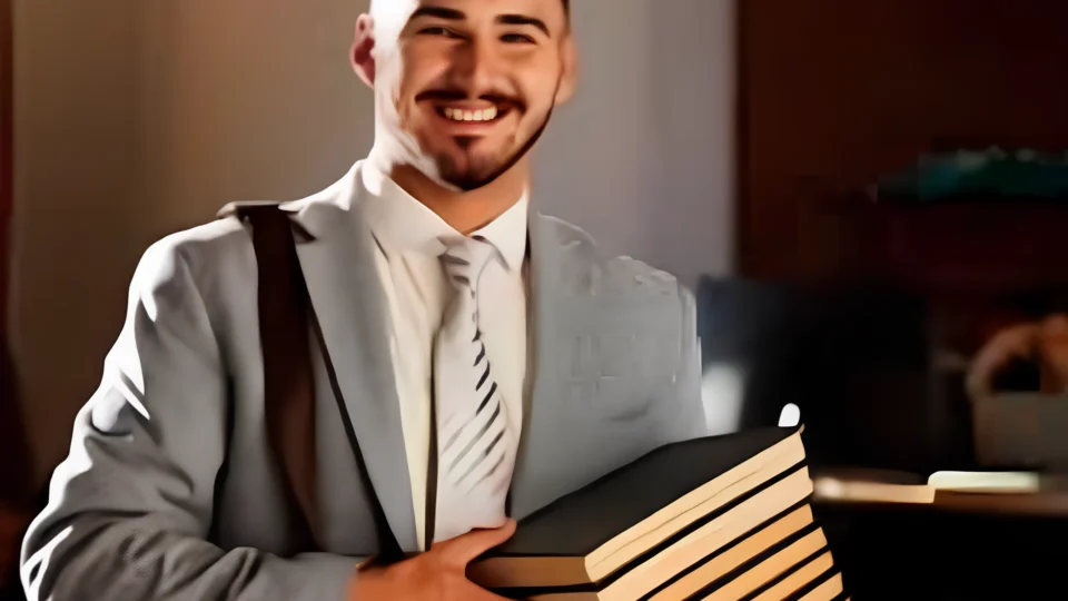 Saiba quais são os ramos de atuação para quem faz o curso de Direito