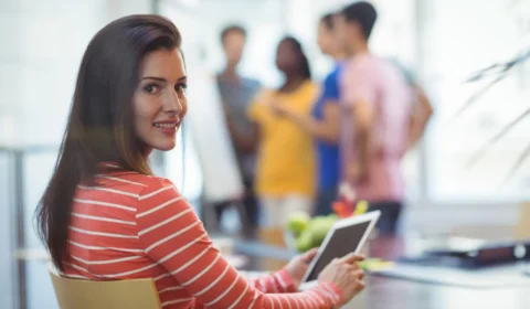 Ranking do LinkedIn mostra as profissões em alta em 2026