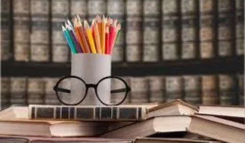 Saiba como é o curso de Letras