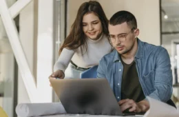 Saiba quais cursos oferecem estágios com remuneração mais alta
