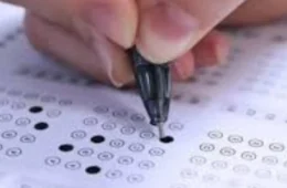 Veja os melhores concursos de Nível Médio previstos para 2026