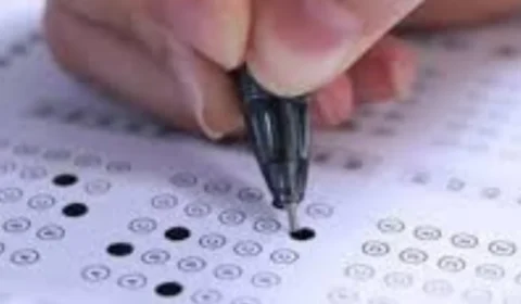 Veja os melhores concursos de Nível Médio previstos para 2026