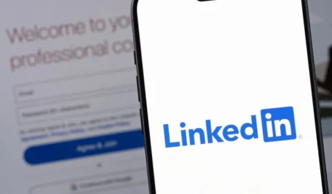 LinkedIn se mantém como principal vitrine profissional; saiba como se destacar