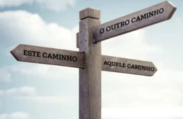 Conheça profissões perfeitas para quem mudou de carreira e quer começar do zero