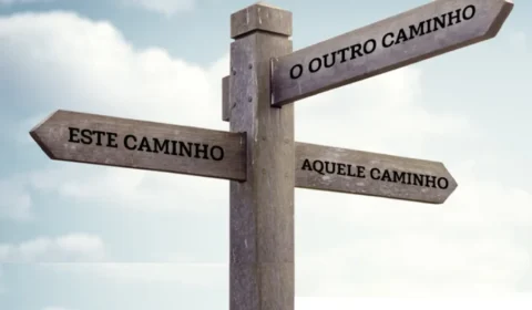 Conheça profissões perfeitas para quem mudou de carreira e quer começar do zero