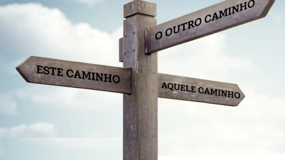 Conheça profissões perfeitas para quem mudou de carreira e quer começar do zero