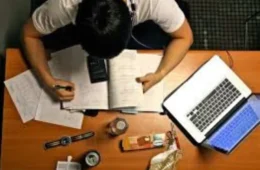 Veja órgãos públicos que têm grande probabilidade de realizar concursos em 2026