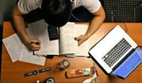 Veja órgãos públicos que têm grande probabilidade de realizar concursos em 2026
