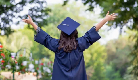 Saiba quais são os 10 cursos mais procurados no Ensino Superior