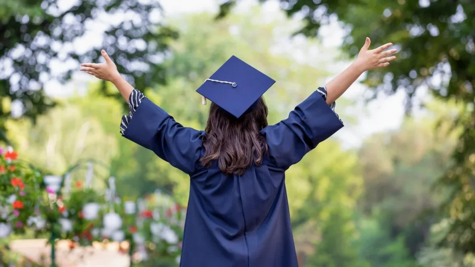 Saiba quais são os 10 cursos mais procurados no Ensino Superior