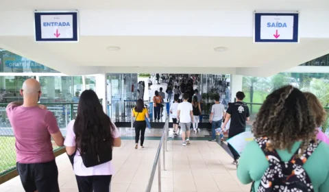 Escolha de carreira vai além da nota: como transformar o curso superior em uma decisão estratégica