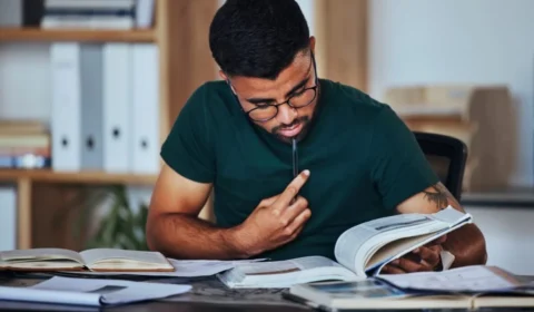 Saiba quais são os melhores concursos públicos do país