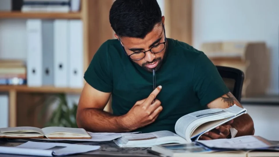 Saiba quais são os melhores concursos públicos do país