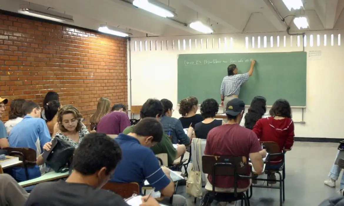 Escolha de carreira vai além da nota: como transformar o curso superior em uma decisão estratégica