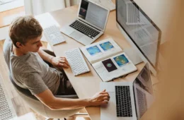 Aprendizagem contínua se torna essencial diante das mudanças no mercado de trabalho