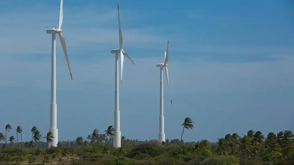 Economia verde acelera metamorfose do trabalho e redefine carreiras até 2030