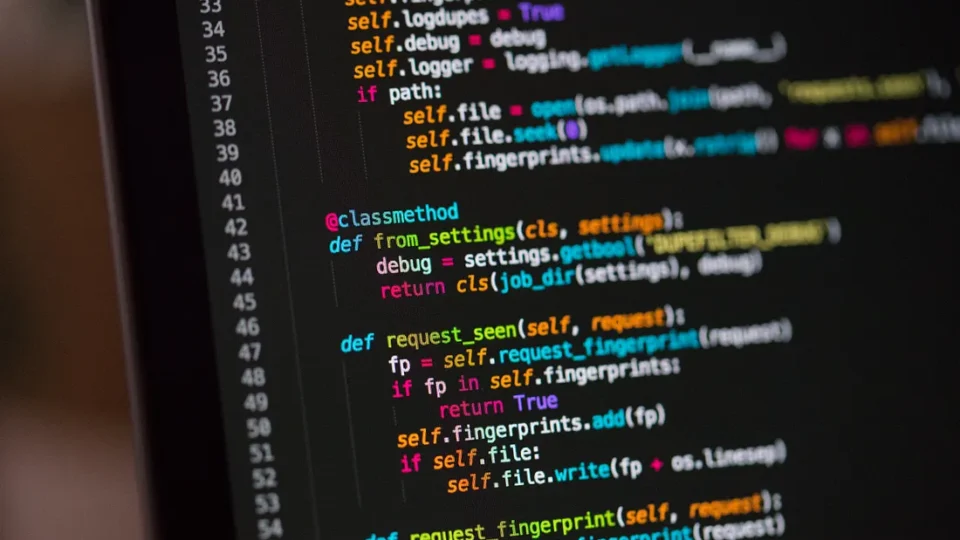 Python, Java e JavaScript lideram demanda e impulsionam salários no mercado de tecnologia