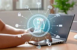 Inteligência artificial impulsiona o surgimento de novas profissões focadas em transparência e controle; veja a lista