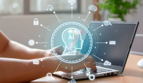 Inteligência artificial impulsiona o surgimento de novas profissões focadas em transparência e controle; veja a lista