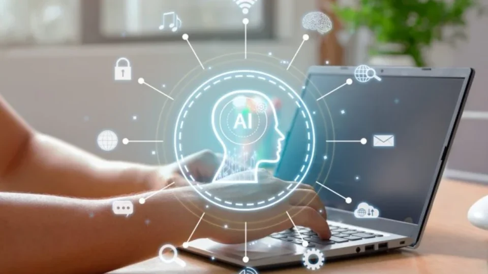 Inteligência artificial impulsiona o surgimento de novas profissões focadas em transparência e controle; veja a lista