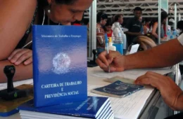 Receita divulga profissões com maior patrimônio médio entre declarantes do IR; veja