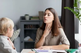 Saiba qual profissão não deve ser substituída pela Inteligência Artificial