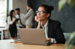 Veja seis cursos gratuitos que podem aumentar chances de conseguir emprego