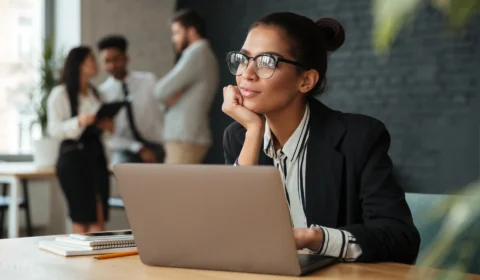 Veja seis cursos gratuitos que podem aumentar chances de conseguir emprego