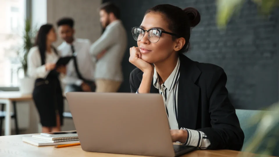 Veja seis cursos gratuitos que podem aumentar chances de conseguir emprego