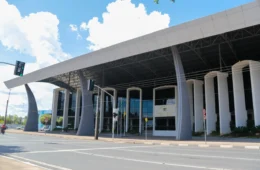 Assembleia Legislativa de RR abre inscrições de concurso com 226 vagas e salários de mais de R$ 39 mil