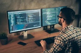 Soft skills ganham peso no mercado de TI e se tornam decisivas para cargos de liderança