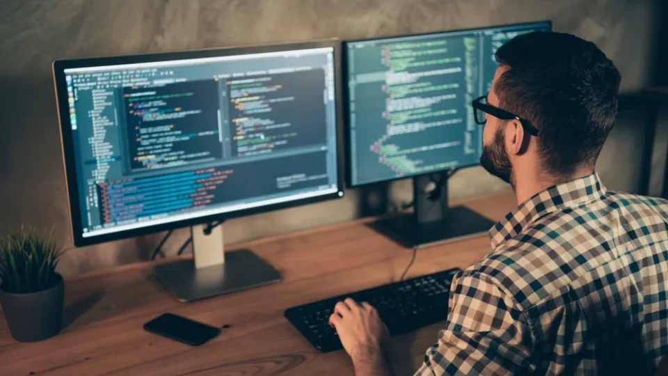 Soft skills ganham peso no mercado de TI e se tornam decisivas para cargos de liderança