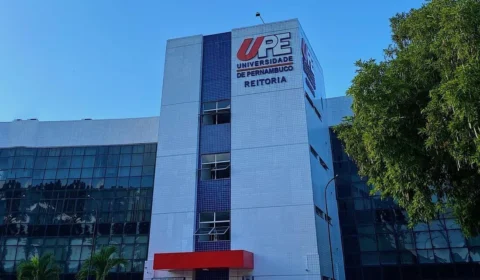 UPE lança concurso com 19 vagas para níveis médio e superior;  veja se inscrever