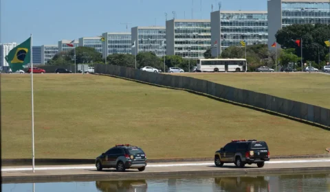 CNU 2025: prazo para escolher local de lotação termina nesta terça
