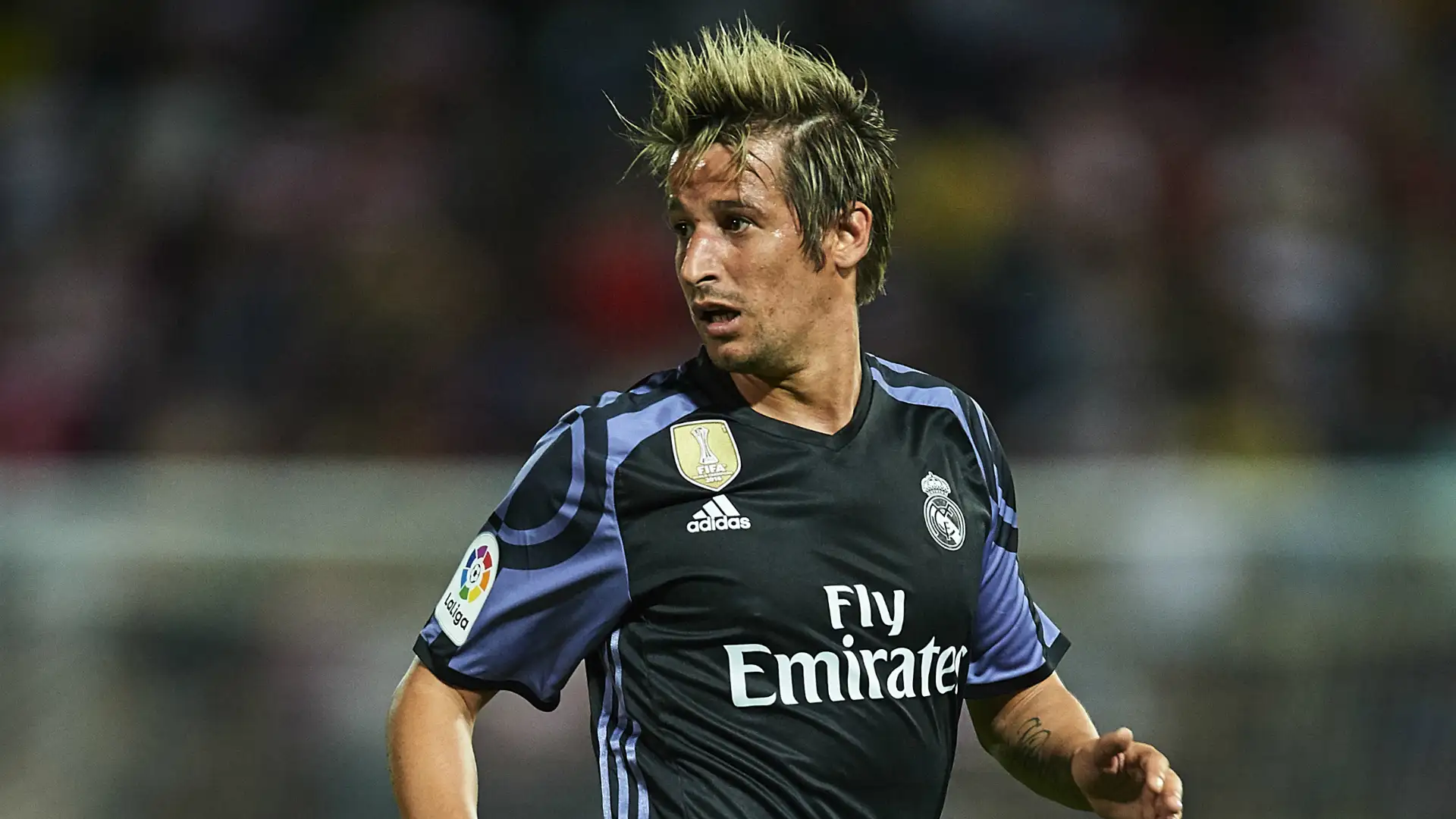 Fábio Coentrão