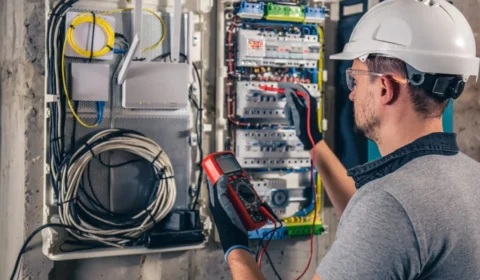 Profissões técnicas ganham espaço com avanço da inteligência artificial; veja lista