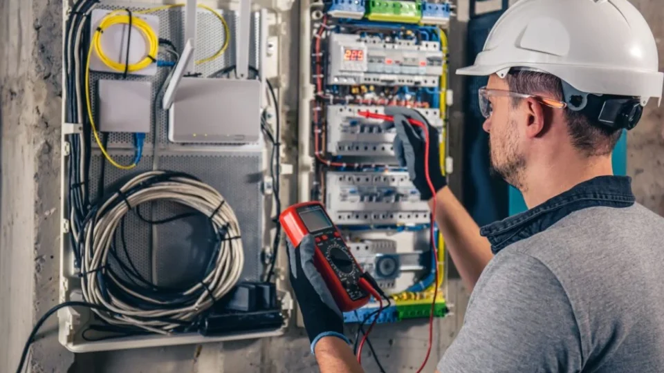 Profissões técnicas ganham espaço com avanço da inteligência artificial; veja lista