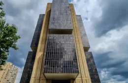 Governo autoriza concursos para Receita e Banco Central com 316 vagas