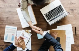 As 10 profissões com maior valorização salarial em 2026